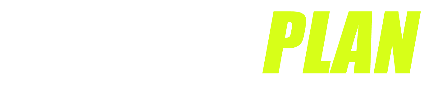 Logo Telesnaplan